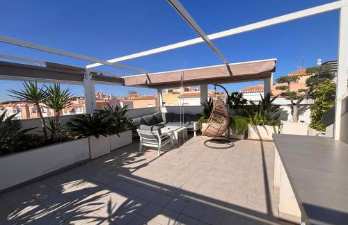 Villa Amalia Eco - Foto 23