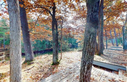 Wilderness 41 - Photo 13