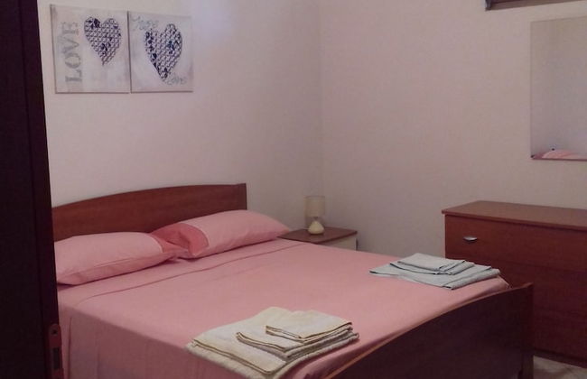 Appartamenti a Pochi Passi dal Mare - Foto 6