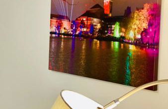 Im Grünen von Kiel - Foto 6