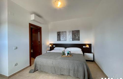 VH CostaBlanca - PINETS - Foto 42