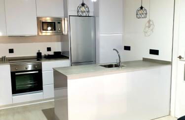 LHOME CÁDIZ - Foto 33