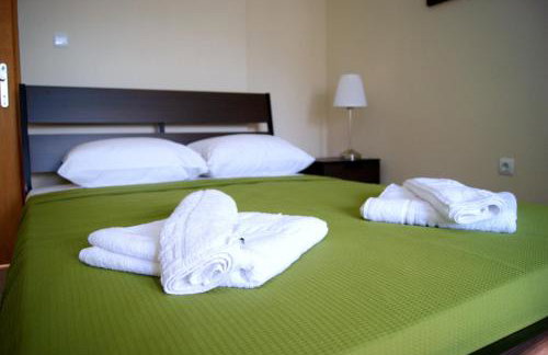 Simplicity at Iris Accommodation - Photo 48