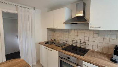 Ferienwohnung Lohnerlehen - Foto 5