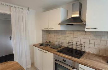 Ferienwohnung Lohnerlehen - Foto 5