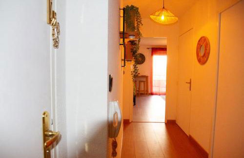 Entire apartment for rent - Foto 17