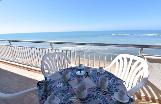 Casa Donna Titina - Foto 25