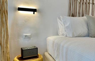 Sofos Suites Mykonos - Foto 29