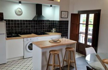 Apartamentos Entrellusa - AT-1482-AS - Foto 31