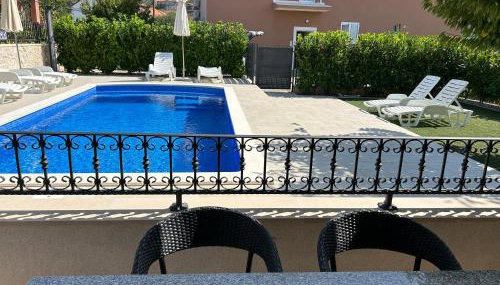 Apartments Iris - Photo 3