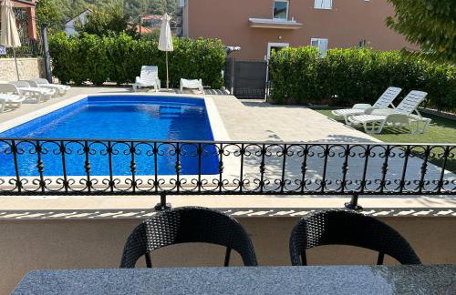 Apartments Iris - Photo 3