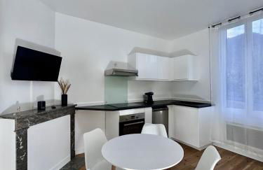 T2 Pyrénéen - Foto 4