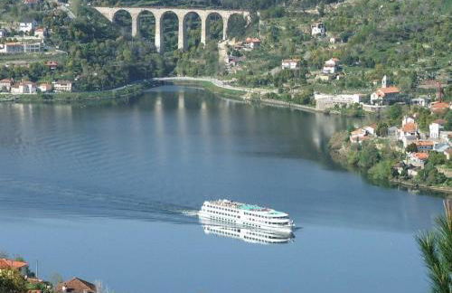 Casa do Beco B&B Douro - Guest House - Foto 79