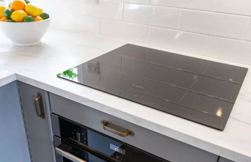 Bijou apartment in the heart of Melrose - Foto 10