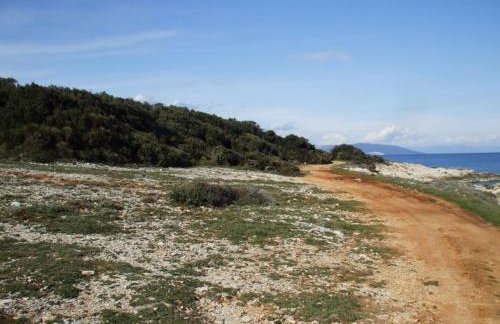 Casetta Olivetta - Foto 6