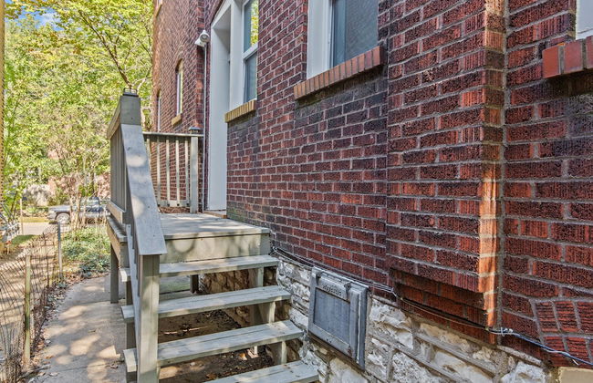 Botanical Bliss | JZ Vacation Rentals - Photo 28