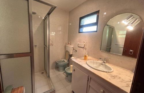 A Casa da Minha Mãe - Photo 20