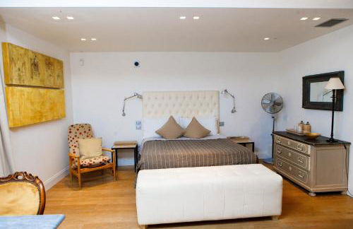 Misia Country Resort - Foto 6