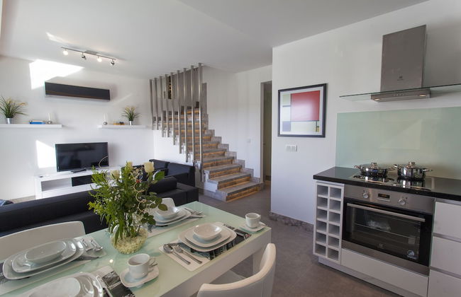 Q Spa Resort - Foto 27