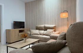 Loft Central - Foto 1