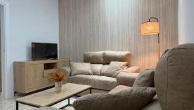 Loft Central - Foto 1