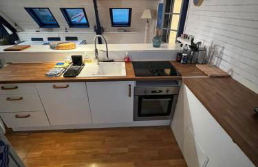 Le Bleu d 'Audinghen - Foto 2