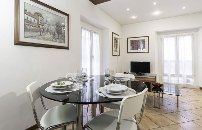 Italianway - Tadino 13 B - Foto 11