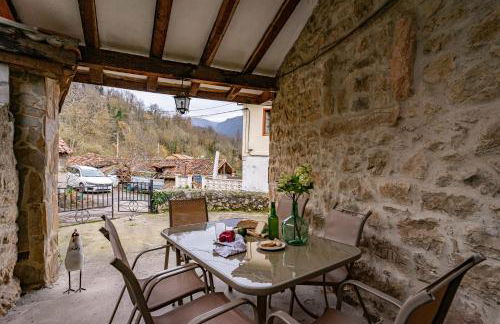 La Carrozal Senda del Oso - Foto 42