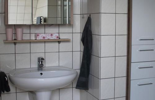 Ferienwohnungen am Seeufer - Foto 16