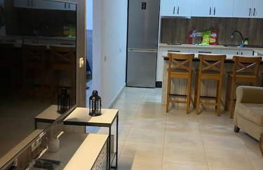 Puerto Rico Savage 3 One o Two Rooms - Photo 20