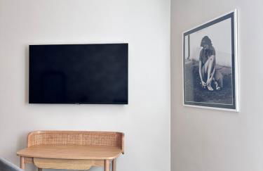 Daag Corso Luxury Apartment - Foto 58