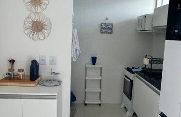 Village em Barra do Jacuípe - Foto 40