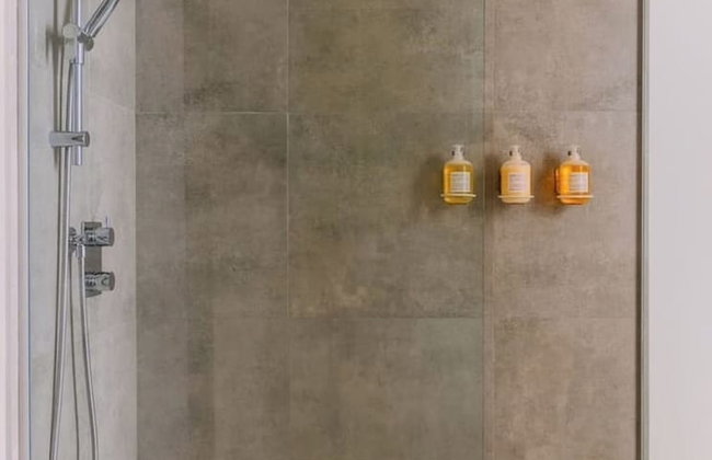 Hôtel Monroe - Downtown Montreal - Foto 56