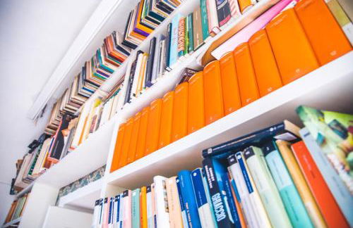 Villa Aurora Caprese - Foto 47