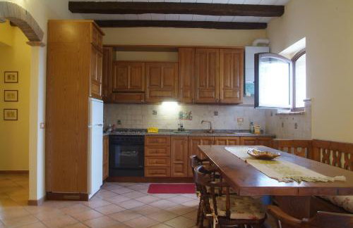 La Luna di Mezzanotte - Foto 34