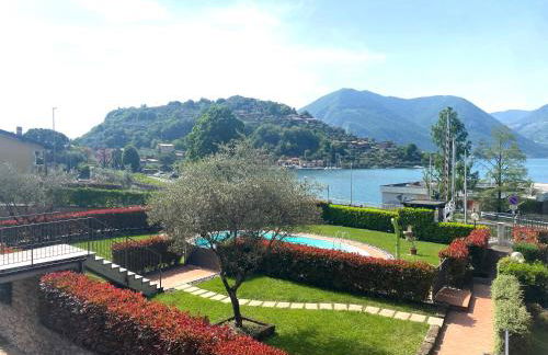 OLIVIA LODGE - Foto 3