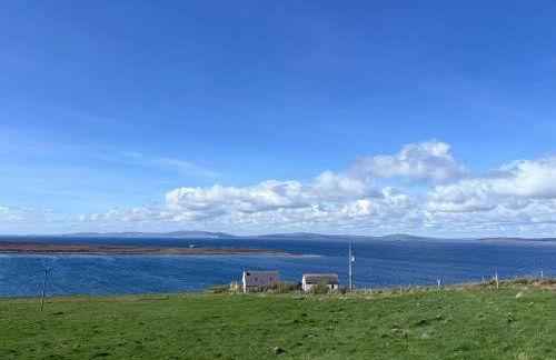 Vestley Banks - Photo 1