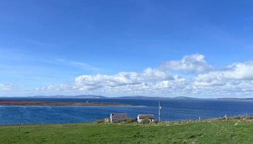 Vestley Banks - Foto 1