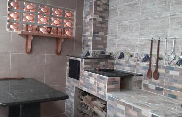 Casa em Ubatuba para 15 hóspedes - Foto 23