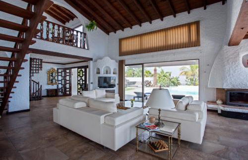 Casa Las Rocas - Foto 10