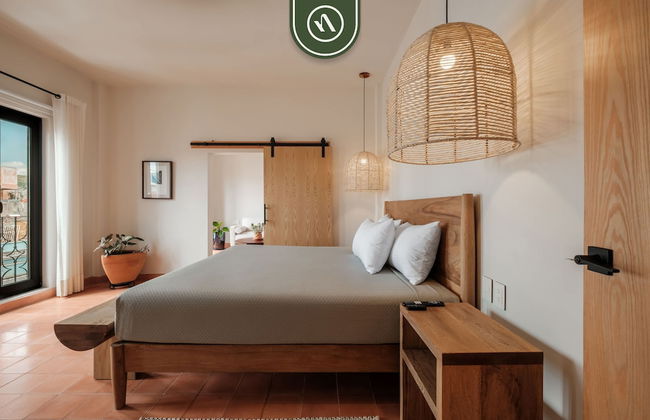 Mariano Matamoros Piso 2 - Foto 20