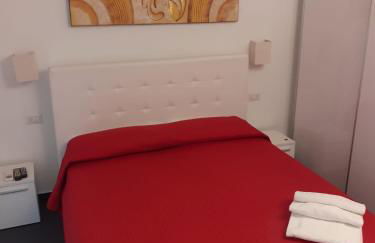 Residence Villa Gori - Foto 9