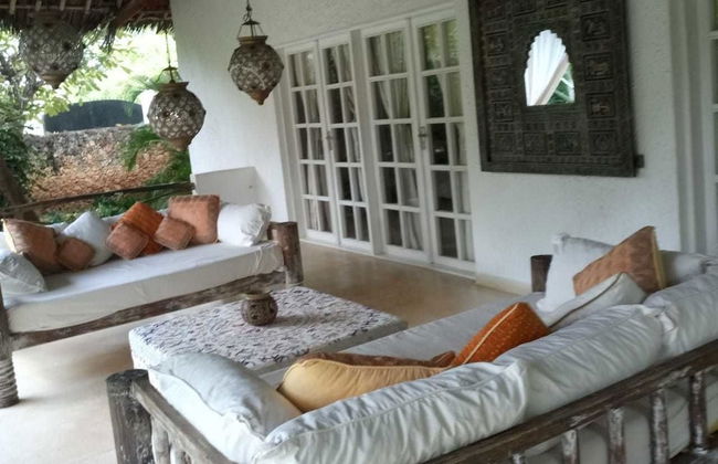 Diamond home 001 - Foto 1