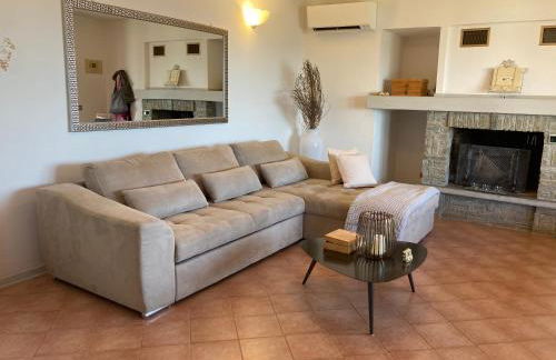 A CASA DI OLIVO - Foto 48