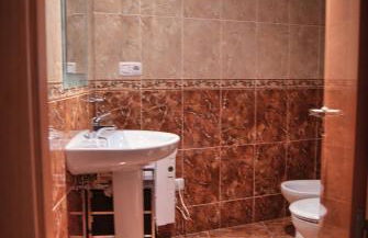 Casa Rural Buenaventura - Photo 10