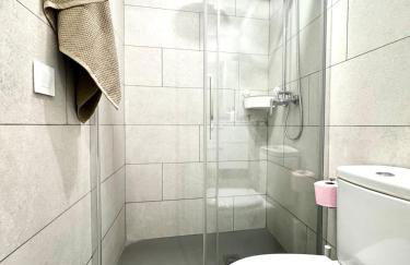 Ocean View El Varadero - Foto 26