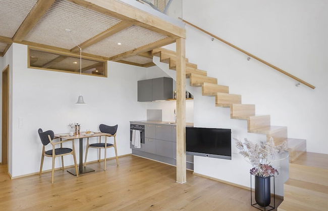 Møllegården - Foto 25