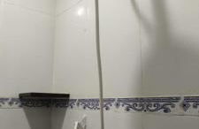 Hostel Trem Di Durmi - Photo 18