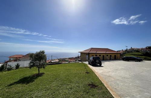 Quinta Das Rosas 5 - Foto 17