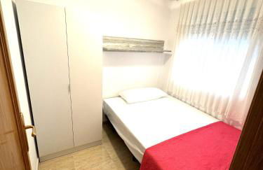 Cezy con Garaje - Foto 6